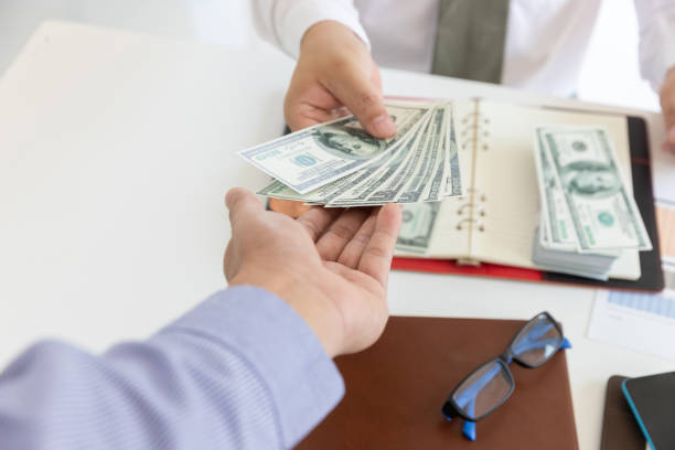 Commercial Real Estate Loans in Aldine, TX