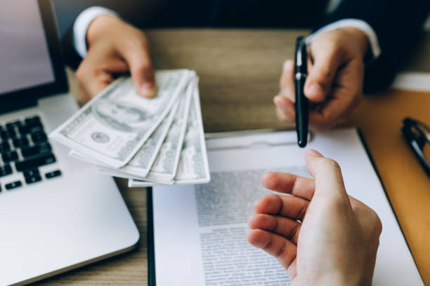 Best Installment Loans  in Aldine, TX