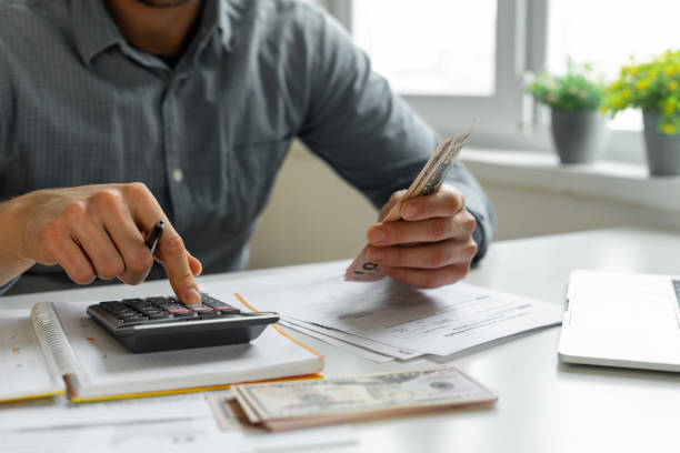 Best Debt Consolidation Loans  in Aldine, TX