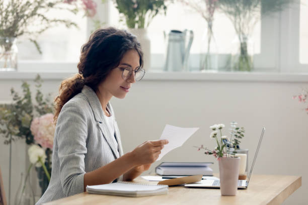 Best Home Equity Loans  in Aldine, TX