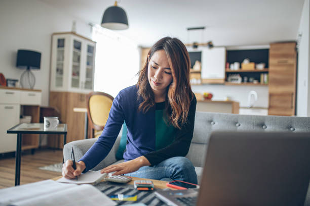 Best Construction Loans  in Aldine, TX