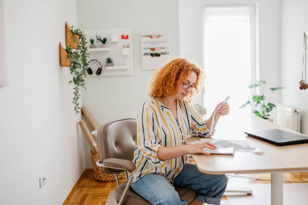 Best Loan Documentation Assistance  in Aldine, TX