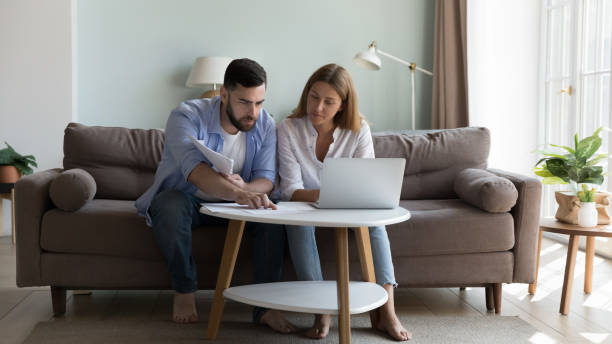 Best Student Loans  in Aldine, TX