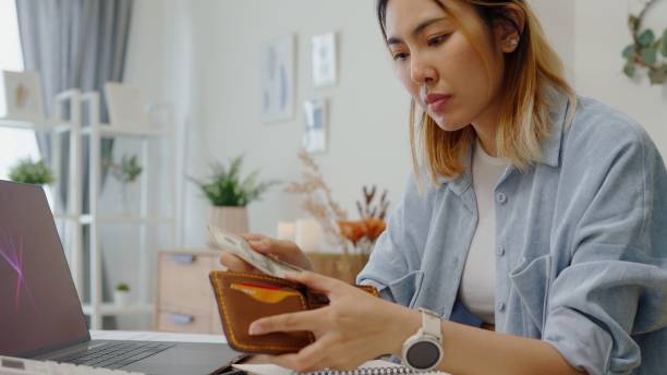 Best Personal Loans  in Aldine, TX