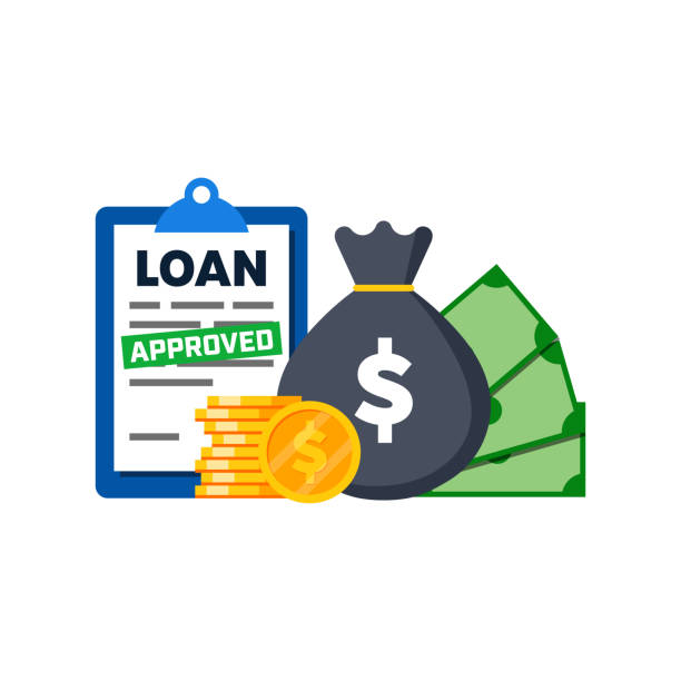 Best Secured Loans  in Aldine, TX