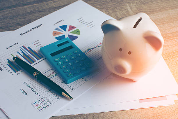 Aldine, TX Loan Agency Pros