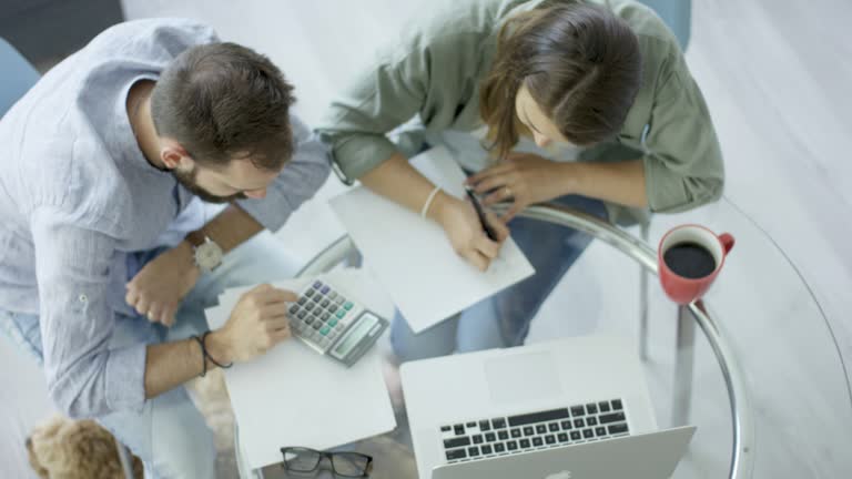 Best Business Loans  in Aldine, TX