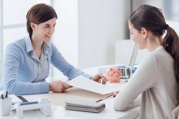 Best Construction Loans  in Aldine, TX